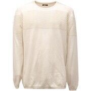 Pull Officina 36 -