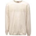 Pull Officina 36 -