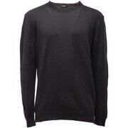 Pull Officina 36 -