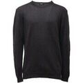 Pull Officina 36 - Grenoble