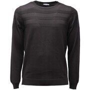 Pull Officina 36 -