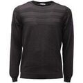 Pull Officina 36 -