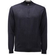Pull Officina 36 -