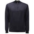 Pull Officina 36 -