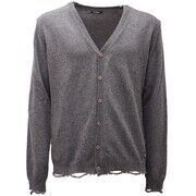 Pull Officina 36 -