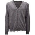 Pull Officina 36 - Grenoble