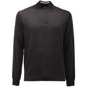 Pull Officina 36 -