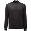 Pull Officina 36 -