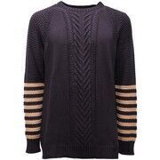 Pull Officina 36 -