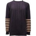 Pull Officina 36 -