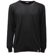 Pull Officina 36 -