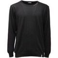 Pull Officina 36 -