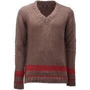 Pull Officina 36 -