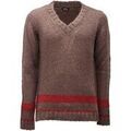 Pull Officina 36 -