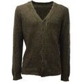 Gilets sur Grenoble : Gilet Officina 36 -