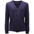 Gilet Officina 36 - Grenoble