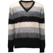 Pull Officina 36 -