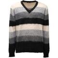 Pull Officina 36 -