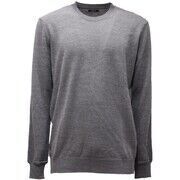 Pull Officina 36 -