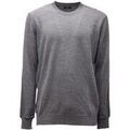Pull Officina 36 -