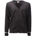 Gilet Officina 36 - Grenoble