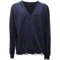 Gilets sur Grenoble : Gilet Officina 36 -