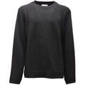 Pull Officina 36 -