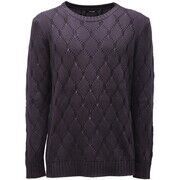 Pull Officina 36 -