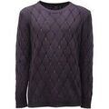 Pull Officina 36 -