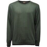 Pull Officina 36 -