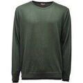 Pull Officina 36 -