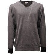 Pull Officina 36 -