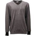 Pulls/Sweat sur Grenoble : Pull Officina 36 -