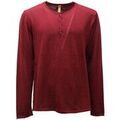 Tee-shirts sur Grenoble : T-shirt Officina 36 -
