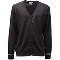 Gilets sur Grenoble : Gilet Officina 36 -
