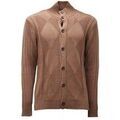 Gilets sur Grenoble : Gilet Officina 36 -