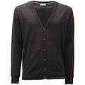 Gilet Officina 36 - Grenoble