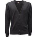 Gilet Officina 36 - Grenoble