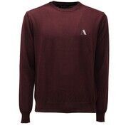 Pull Aquascutum -