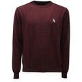 Pulls/Sweat sur Grenoble : Pull Aquascutum -
