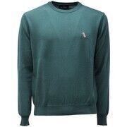 Pull Aquascutum -