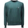 Pulls/Sweat sur Grenoble : Pull Aquascutum -