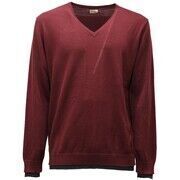 Pull Officina 36 -