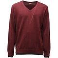 Pulls/Sweat sur Grenoble : Pull Officina 36 -