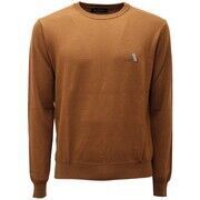 Pull Aquascutum -
