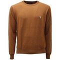 Pulls/Sweat sur Grenoble : Pull Aquascutum -