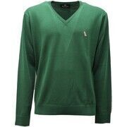 Pull Aquascutum -