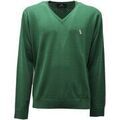 Pulls/Sweat sur Grenoble : Pull Aquascutum -
