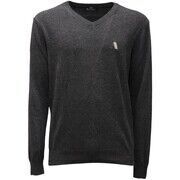 Pull Aquascutum -
