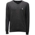Pulls/Sweat sur Grenoble : Pull Aquascutum -